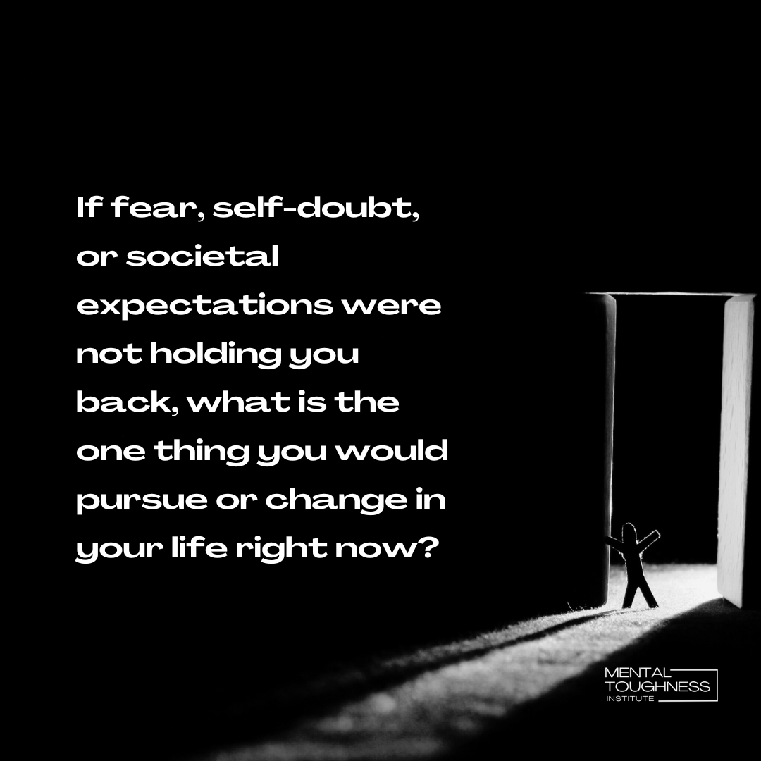 M_Toughness's tweet photo. #fear #selfdoubt #societalexpectations #holdyouback #change #pursue #makeachange #mentaltoughness #youvegotthis

-->> https://t.co/xCqHyxW1ki https://t.co/DpKe2cA2in