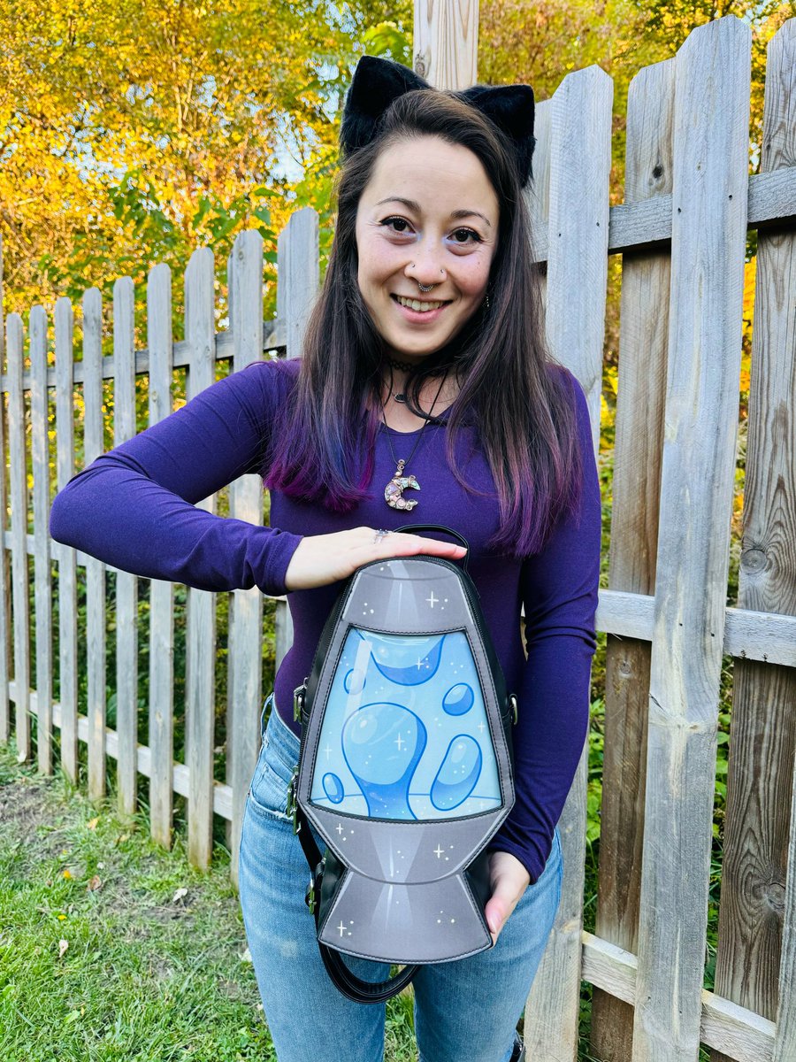 PandaBeanss's tweet photo. Get ready to up your pin game like never before! Our Lava Lamp Itabag is available for purchase! Don't miss this chance to showcase your pins in style! 🔥 
https://t.co/Km5XrToBxV
https://t.co/SylnIbahgB

#LavaLampltabag #PinCollector #PinBag #CuteBackpack #SmallBusiness #Itabag https://t.co/EZsrod1Sri