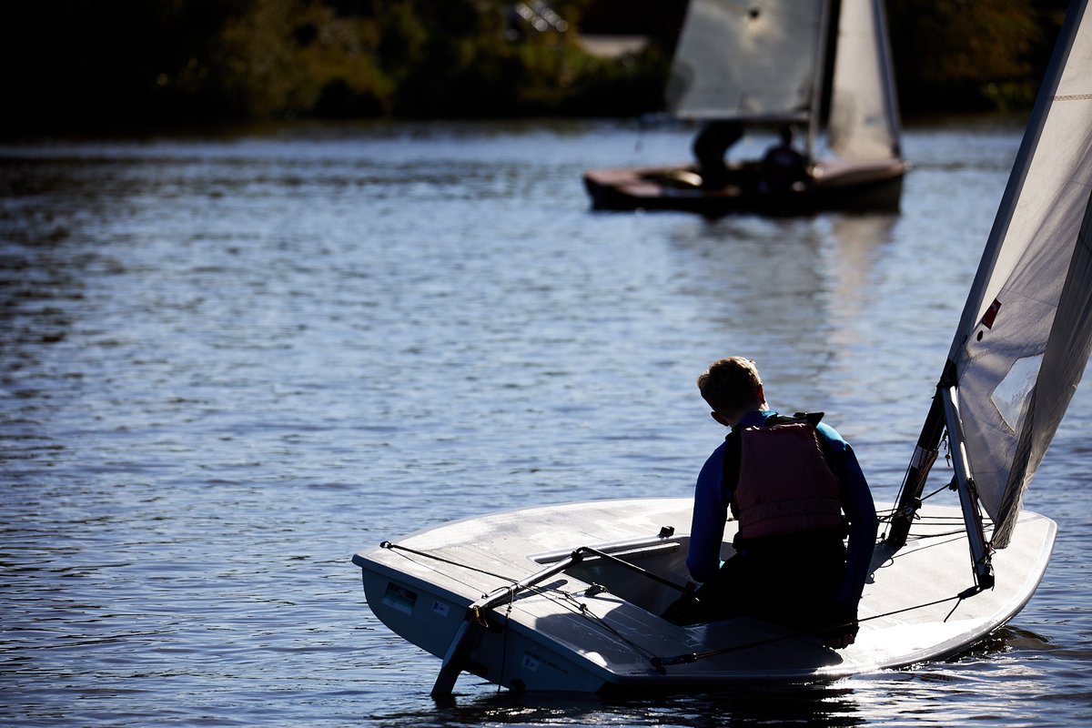 Tamesis Club tweet media