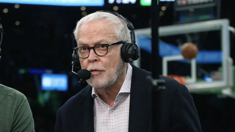 NBCUniversal Local Public Relations tweet media