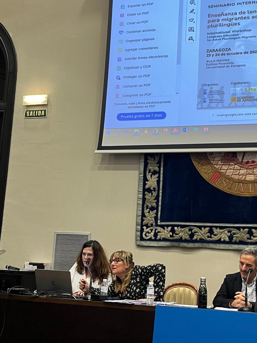 MCarmen Fonseca tweet media