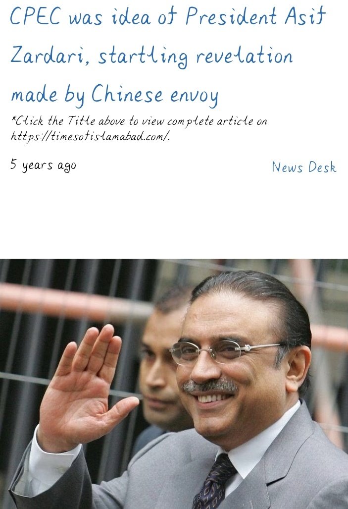 HumairIqbal1's tweet photo. During President Asif Ali Zardari's time, some notable achievements:
🔸18th Amendment strengthened provincial autonomy, 
🔸 (CPEC)
🔸initiatives Aghaz-e-Huqooq Balochistan for development of Balochistanthe National Finance Commission.
🔸Pak-Iran Gas Pipeline project. 
🔸(BISP), https://t.co/vjMLk7XDQS