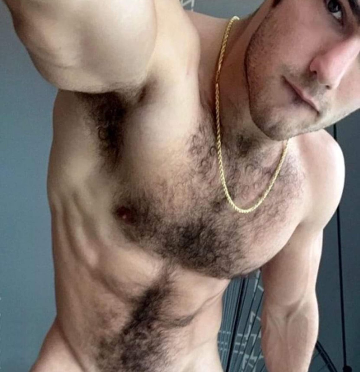 yyftd's tweet photo. Here's Your Yum Yum For The Day.
#yumyumfortheday #beefcake #sexyguy #hotmenofinsta https://t.co/osyVID8R4v