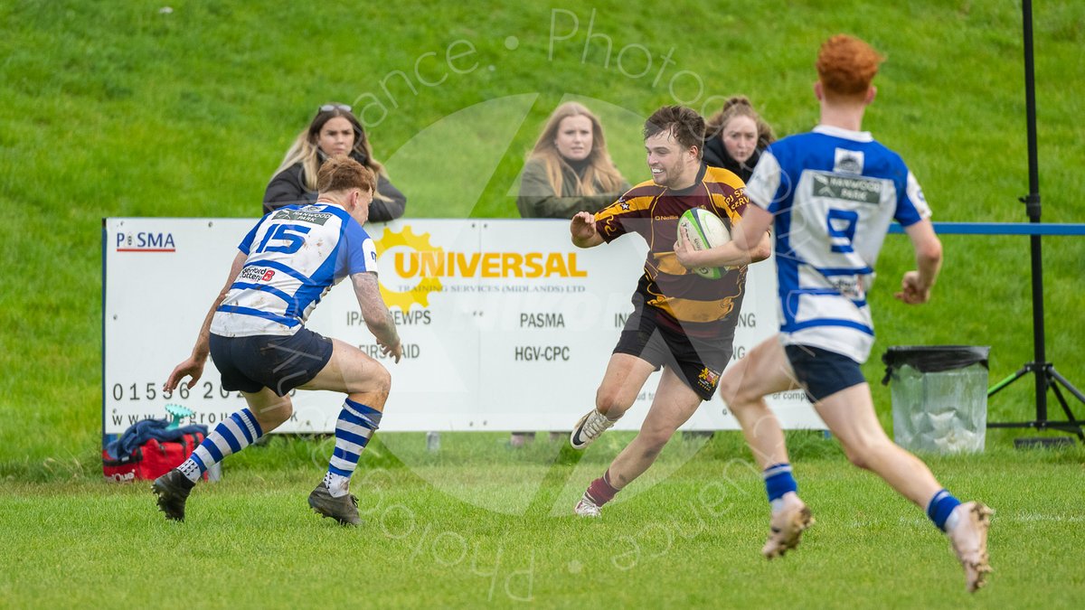 Actuance Photography tweet media