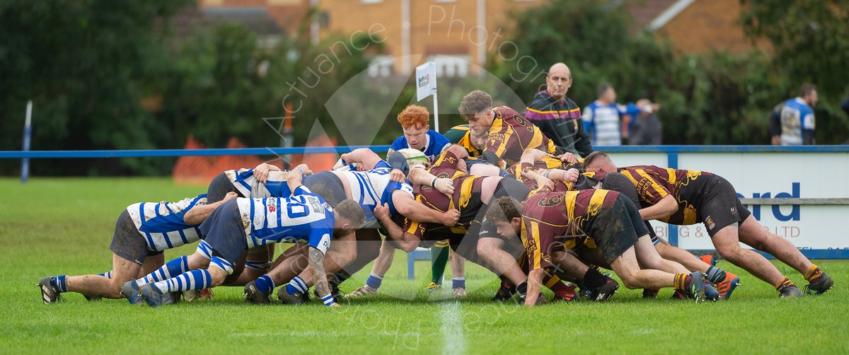 Actuance Photography tweet media