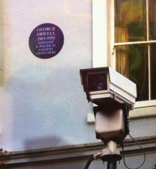 No Context Brits (@nocontextbrits) on Twitter photo 