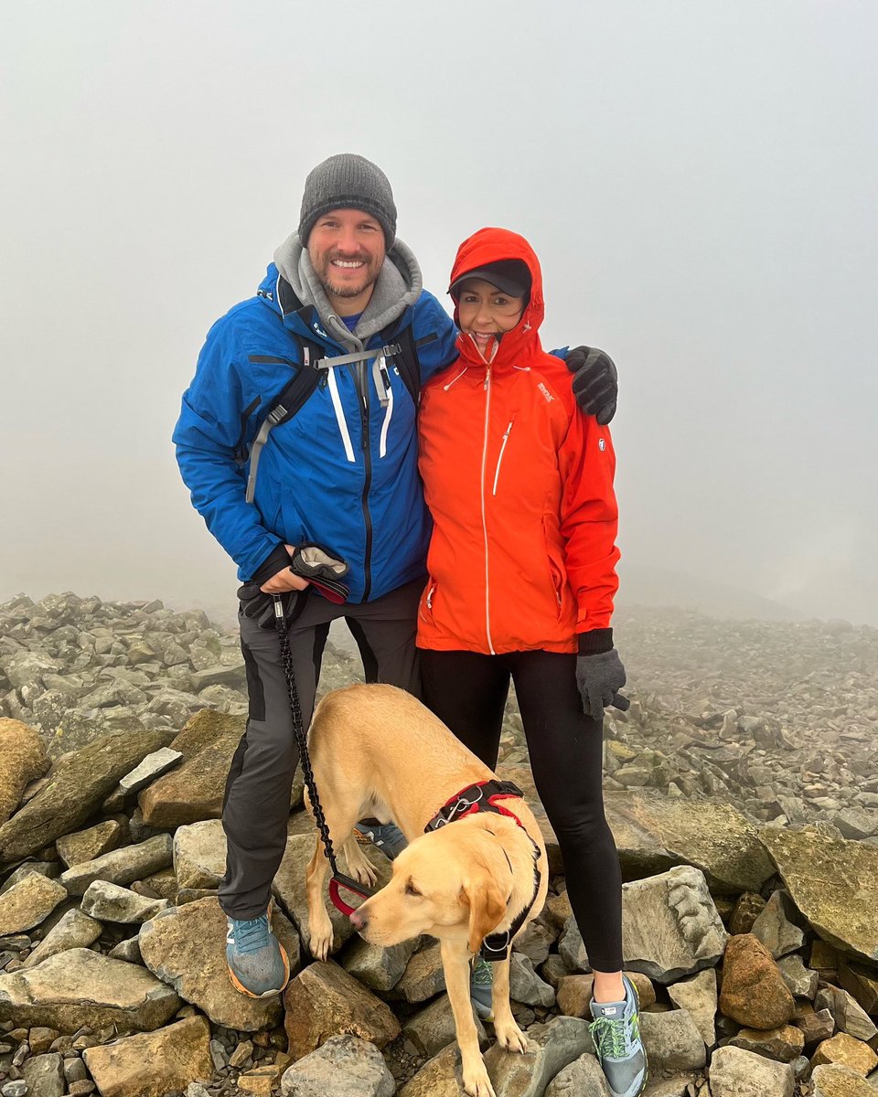 Sam Lawrence tweet media