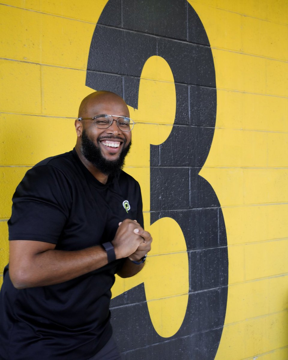 polymathlegal's tweet image. Time to ensure your investments are rock solid. 🏡💰 Let&apos;s discuss fortifying your real estate portfolio. Connect to schedule a 15-minute discovery call. Your property&apos;s protection starts here. 🏢🛡️ #PolymathLegal #RelationshipsFirst #DiscoveryCall