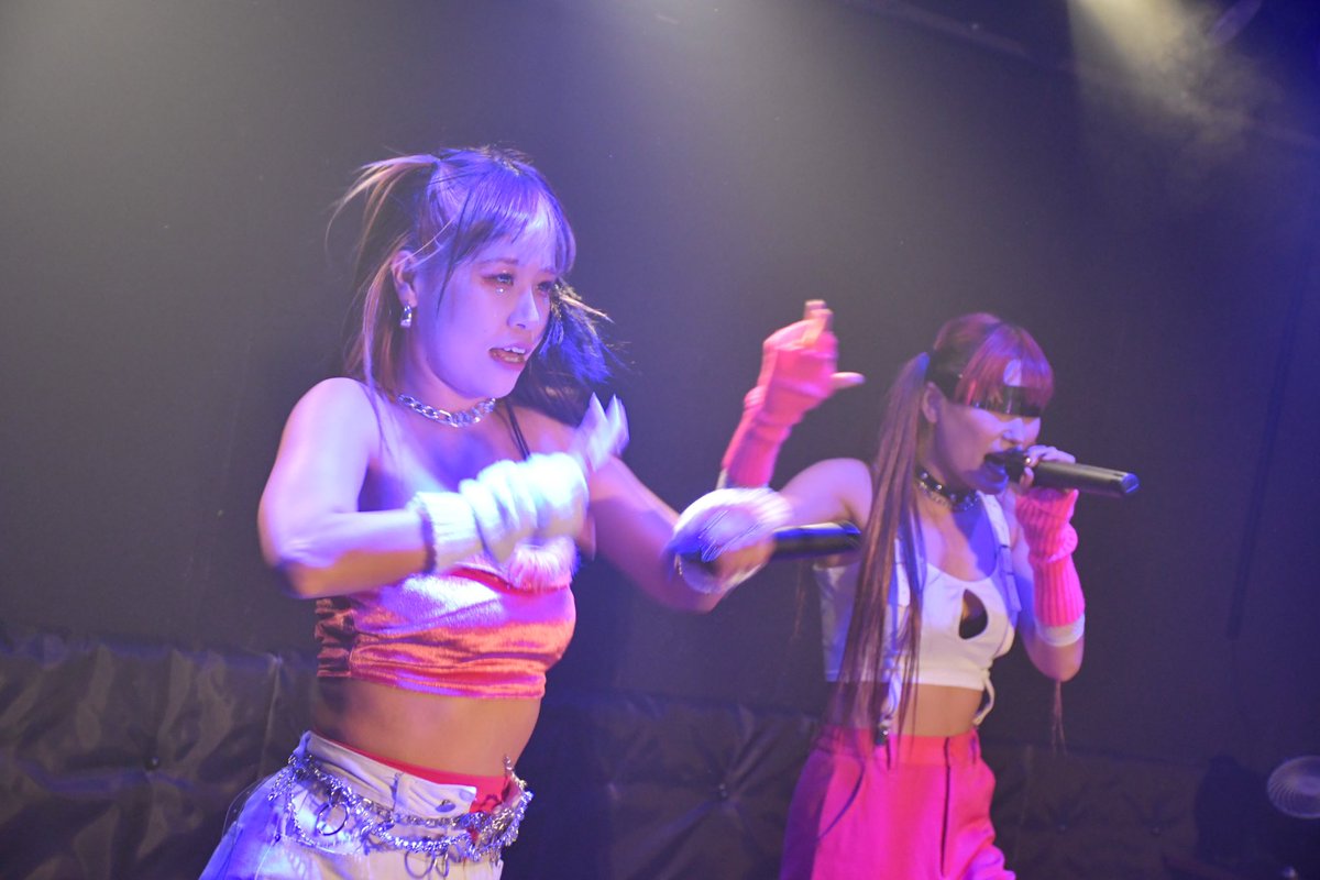 minmi1350's tweet photo. 2023.10.14
推し四皇頂上決戦 𝙸𝙽 渋谷
#emiu #StellA #ごばみゅ #サマロケ https://t.co/pBqGcM3XJo