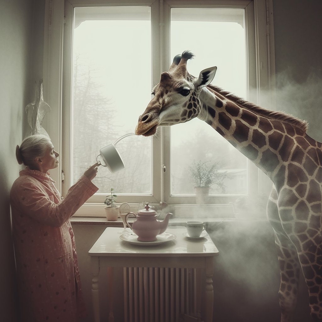 DatiDigitali.nft tweet media