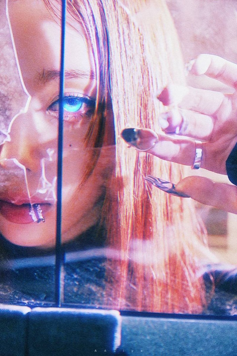 โอ้โห แล้วคุณหนาวจะแรงเพื่อ 😭