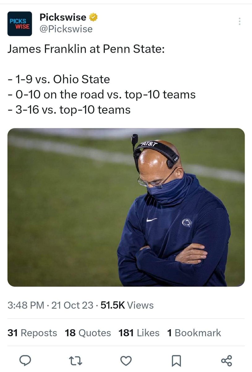 Justin Cox tweet media