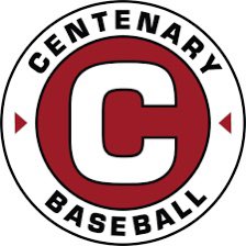 luke_guillot's tweet photo. I am super blessed to announce my commitment to Centenary College. I would like to thank God, my family, and all my coaches that have helped me along the way. #Gogents @CoachKeowen @codycrowder7 @impactsportsla @caleb_ricca @evan_kissinger @alexgremillion @SPARTAN__STRONG https://t.co/DDk2tfthxV