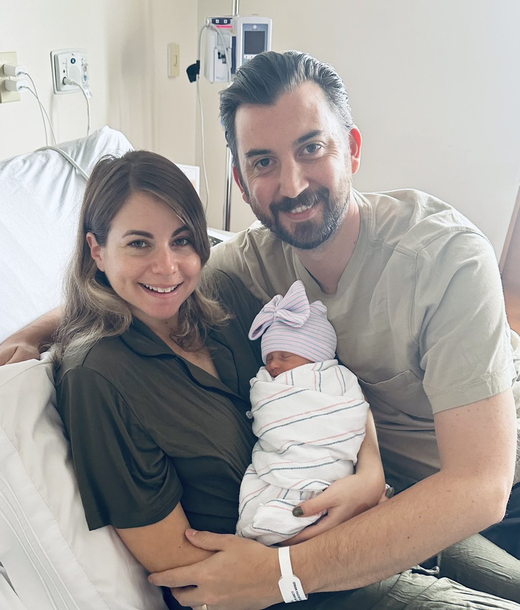 Rachel Polansky tweet media