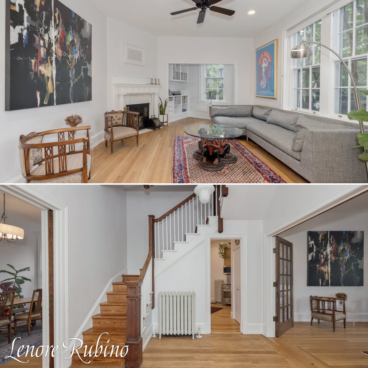 Lenore Rubino LenoreRubino Twitter Profile Sotwe