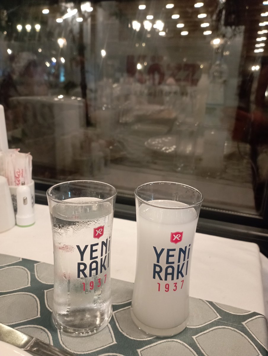 Selam olsun tüm rakışıklılara 💯