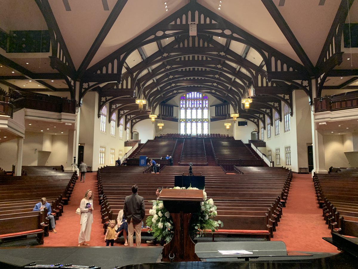 Philip Nation tweet media