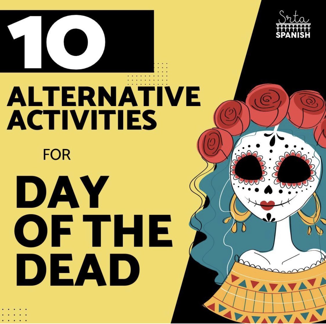 Check out the post for back up!

srtaspanish.com/2021/09/20/alt…