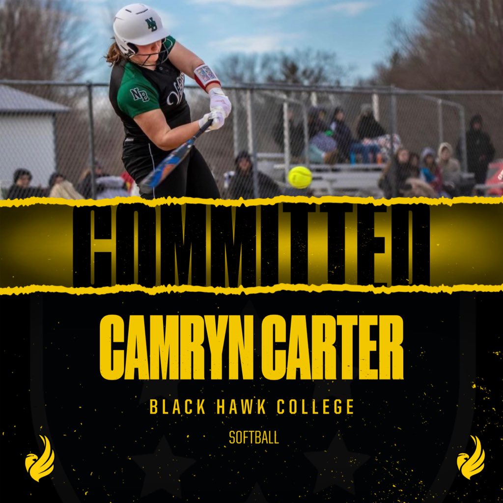 Cami Carter tweet media