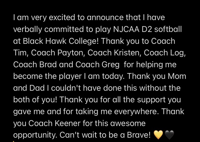 Cami Carter tweet media