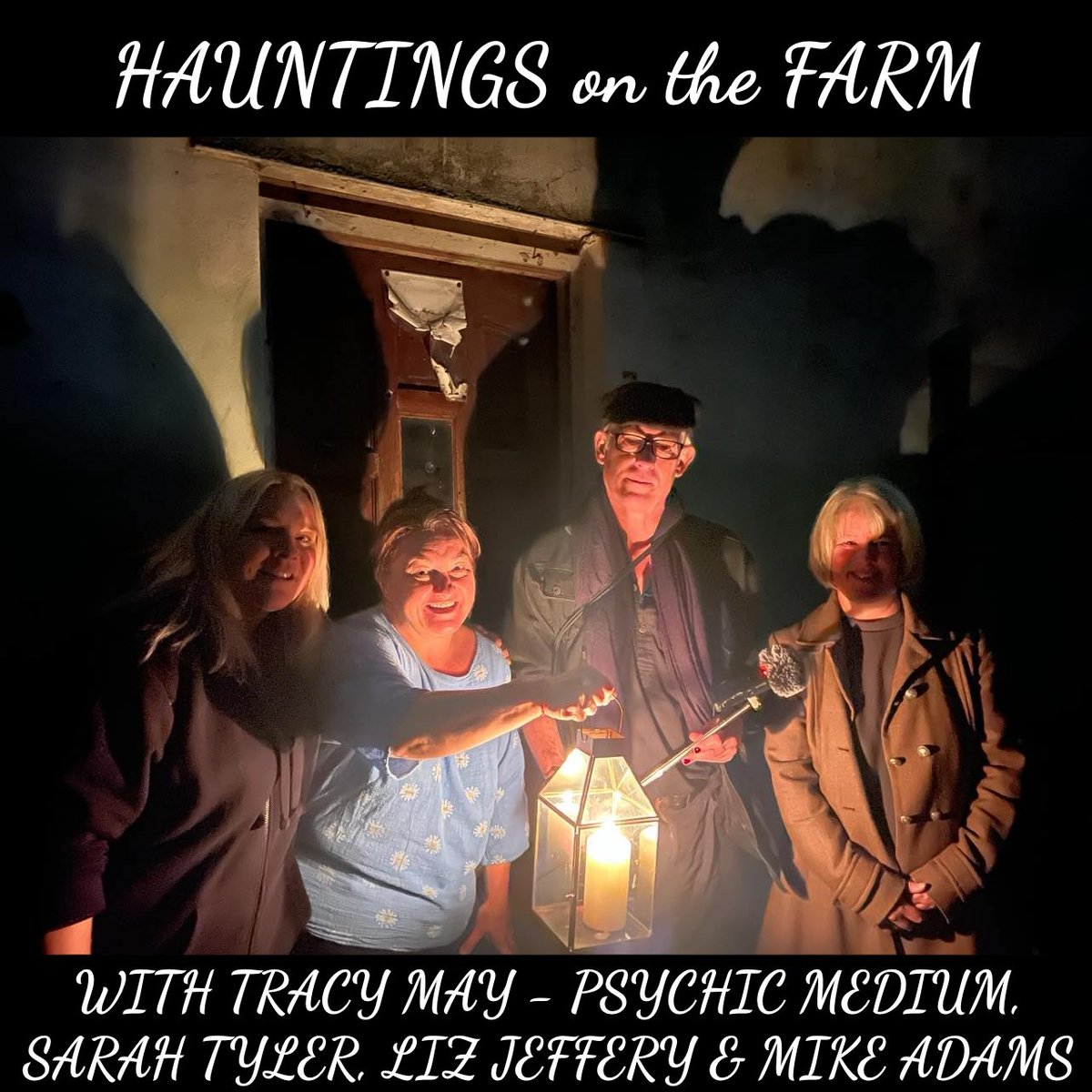 Radio Faversham tweet media