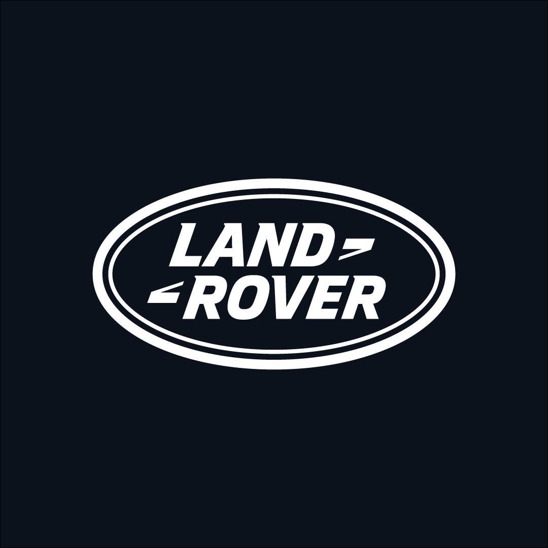 Marshall Land Rover tweet media