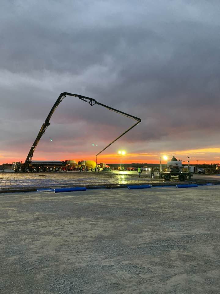 WoodruffConstruction tweet media