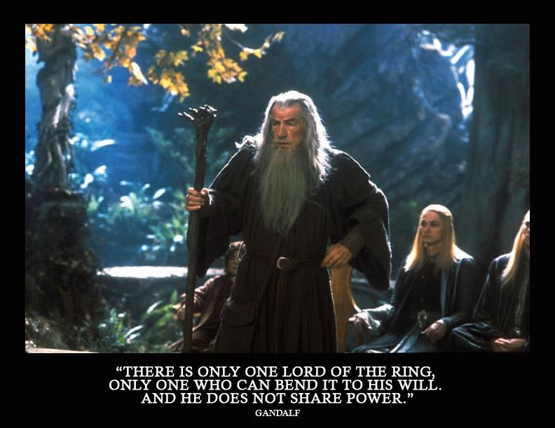 Fernando Guerrero (@f3rn4ndrum5) on Twitter photo 