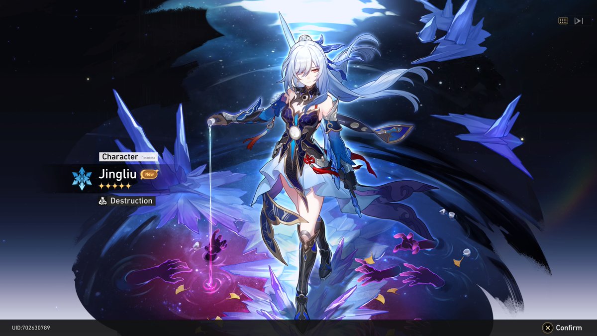 Jordan Biddulph tweet media