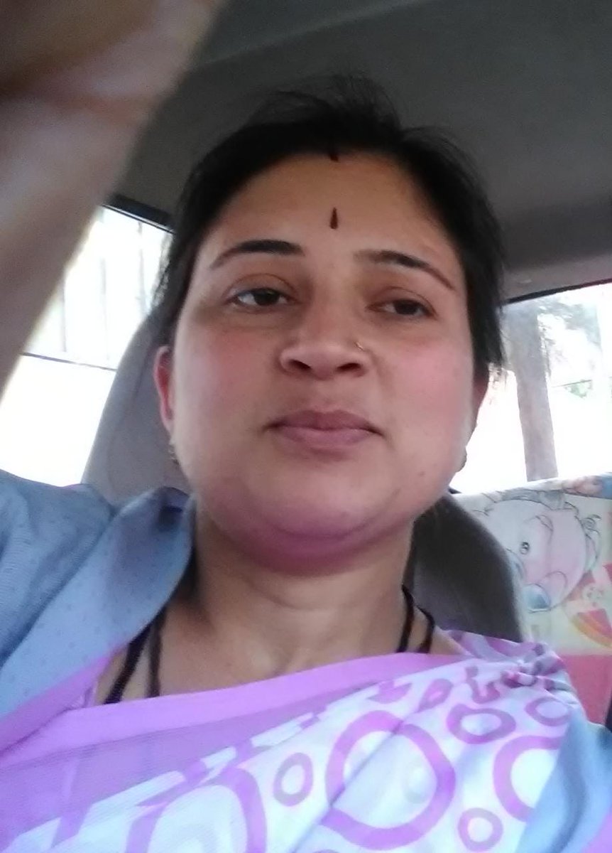 nirmala2601's tweet photo. इजराइल ने हूरो का संतुलन बिगाड़ दिया
पहले एक को 72 मिलती थी
अब इतने अधिक मात्रा में पहुंच रहे हैं कि
अब 72 को एक मिल रही है https://t.co/iSHFIfMW5o