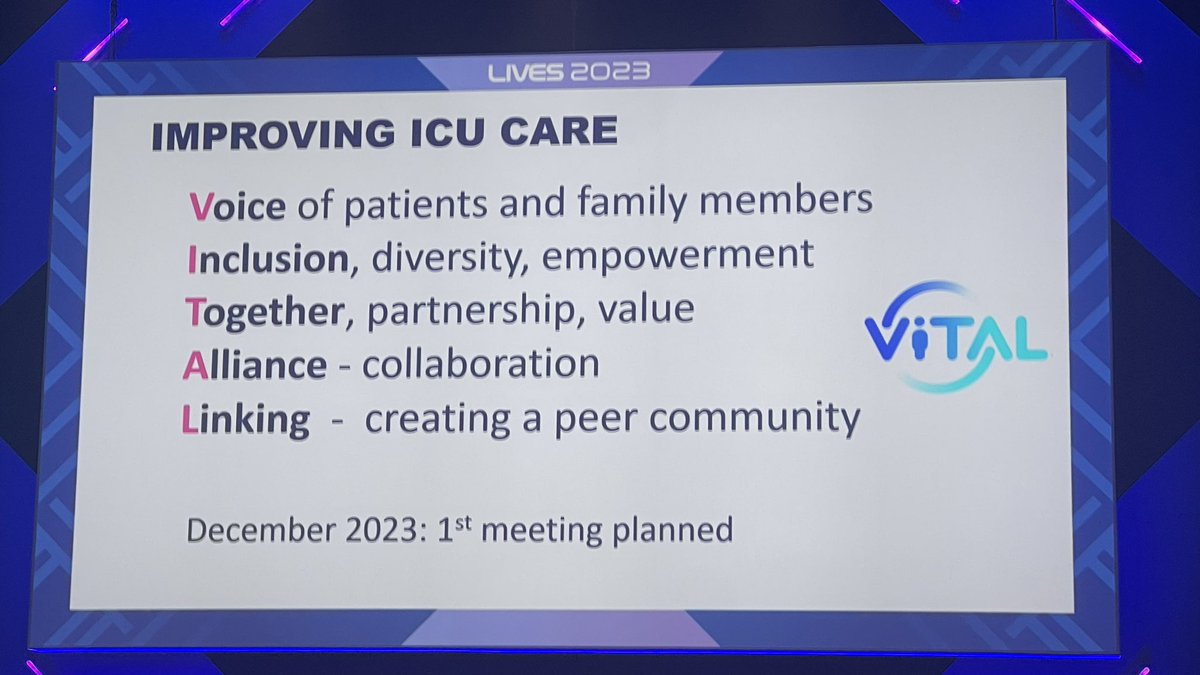 M Velia Antonini tweet media