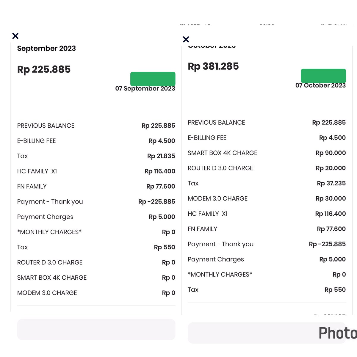 Alanhaha5's tweet photo. @FirstMediaCares kenapa nakk lagi? id : 10533333 https://t.co/WlYgO8w64w