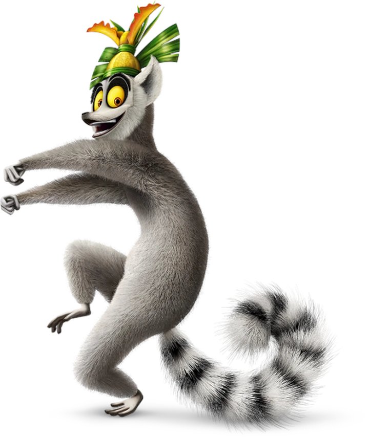 Maurice weg, er is natuurlijk maar een échte opvolger. #SteijnOut #ajax <a href="/vandaaginside/">Vandaag Inside</a> #madagascar