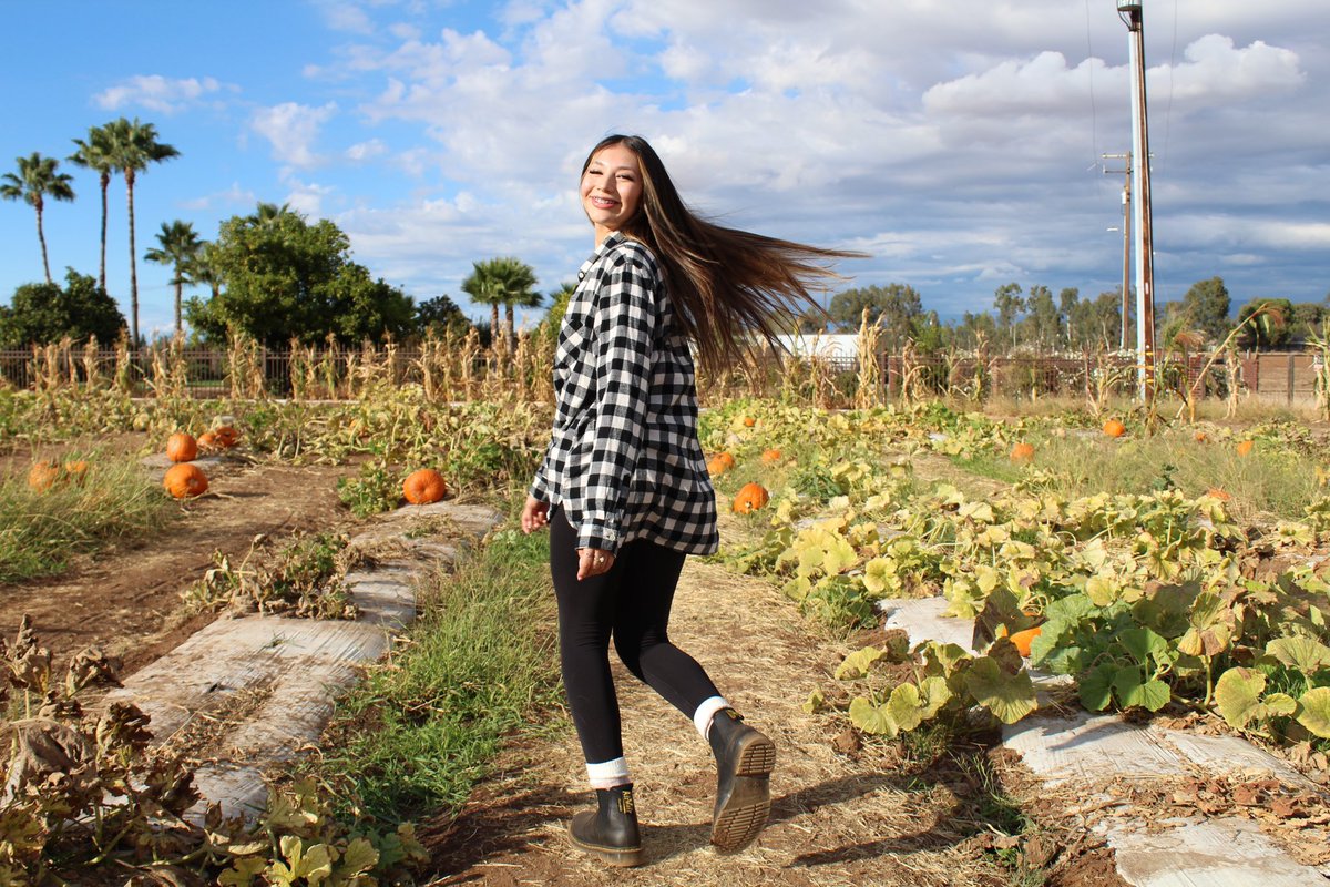 ♡✮☁️✧˖°⋆｡°✩