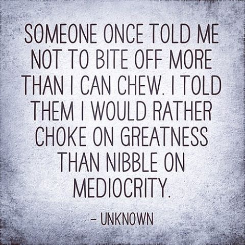 Buildandevolve1's tweet photo. 😃 Let us help you Build &amp; Evolve your small business.👍https://t.co/hePTgH4CSU #smallbusiness #entrepreneur #hatemyjob #sidehustle #freelance https://t.co/9FTIPaNonu