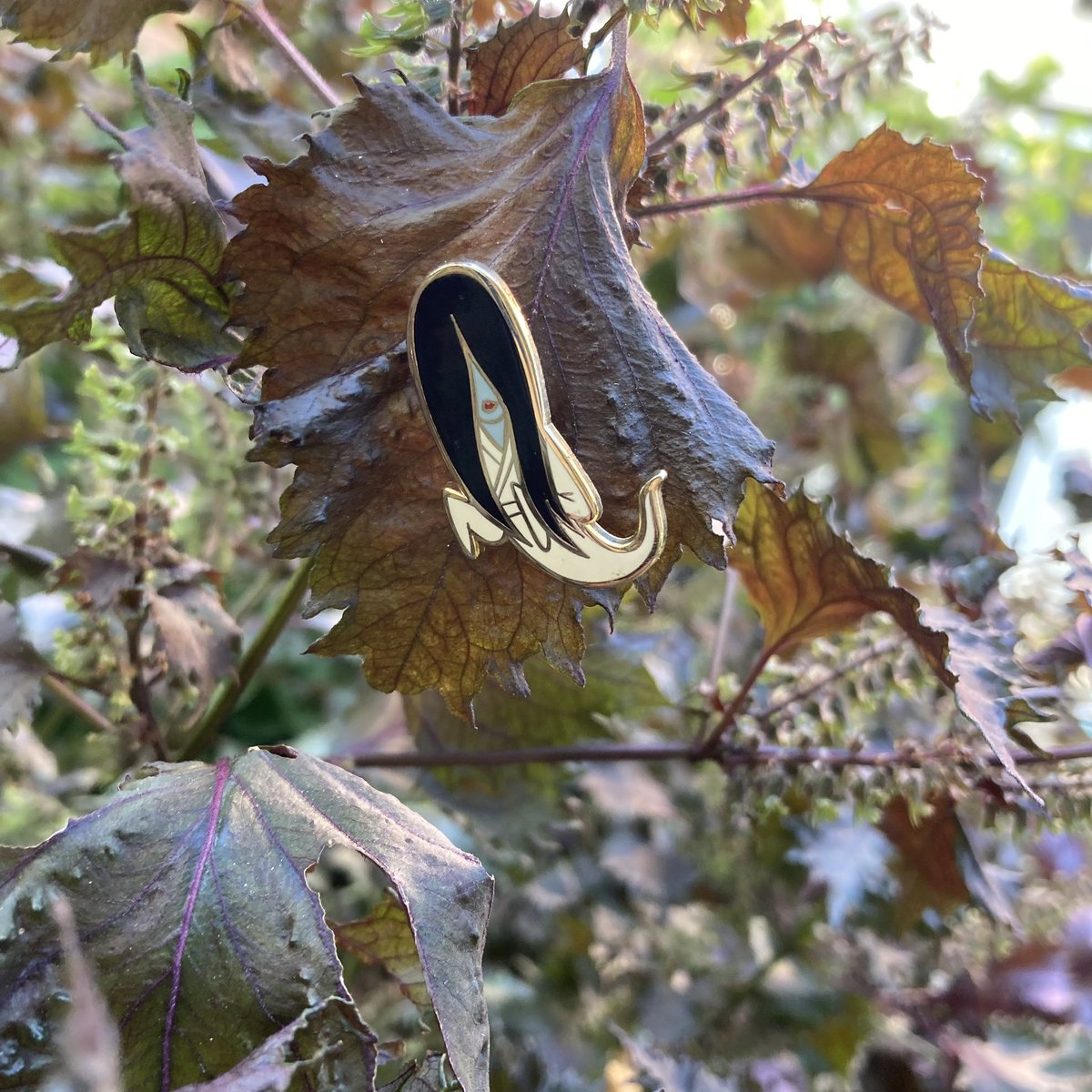 Yokai_Parade's tweet image. #ayokaiaday