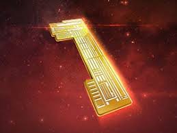 #StarTrekOnline PC Only Giveaway! Like, Share, and Follow for a chance to win ~25~ Master Keys! Giveaway ends Tuesday, October 31, at 8pm EST (-5GMT)