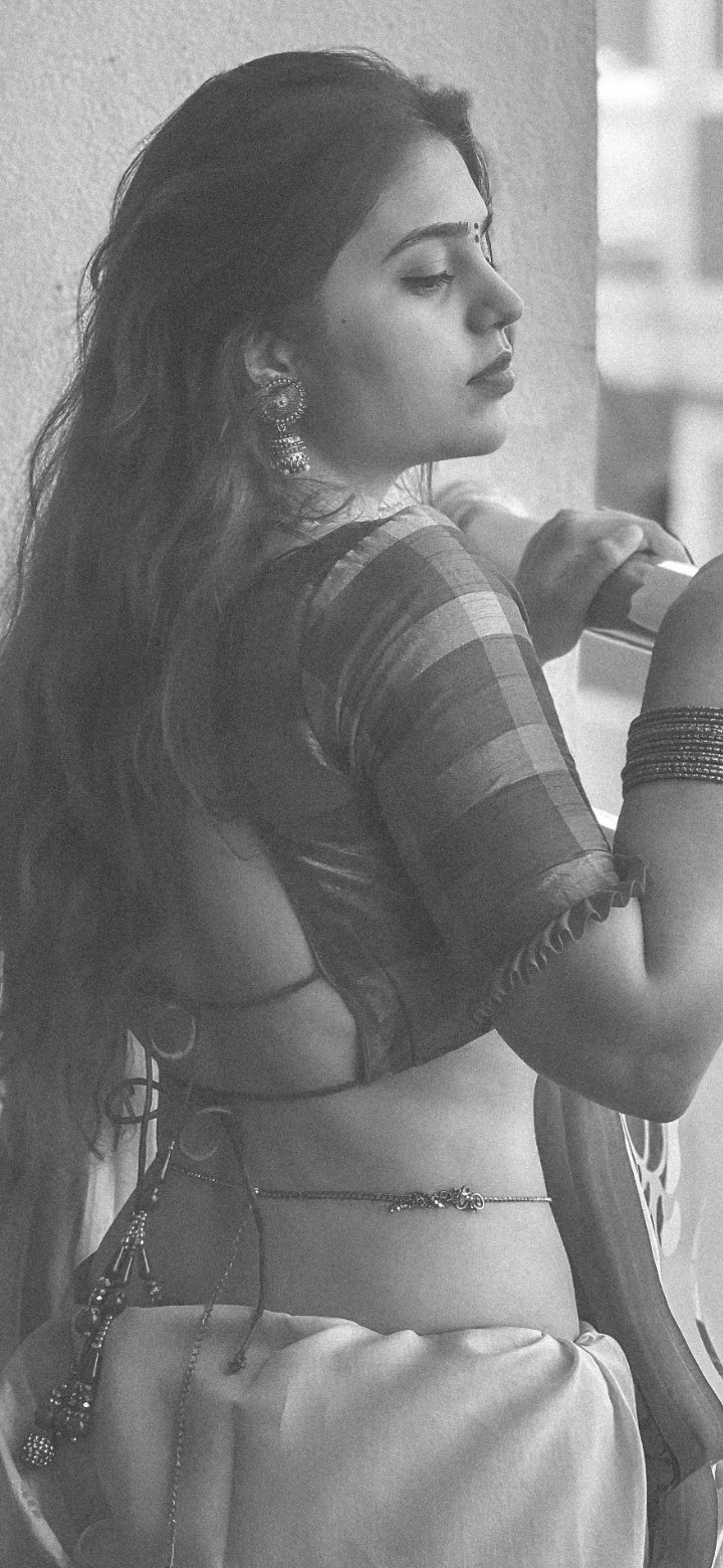 F9JE1KeXcAAtcip?format=jpg&name=large