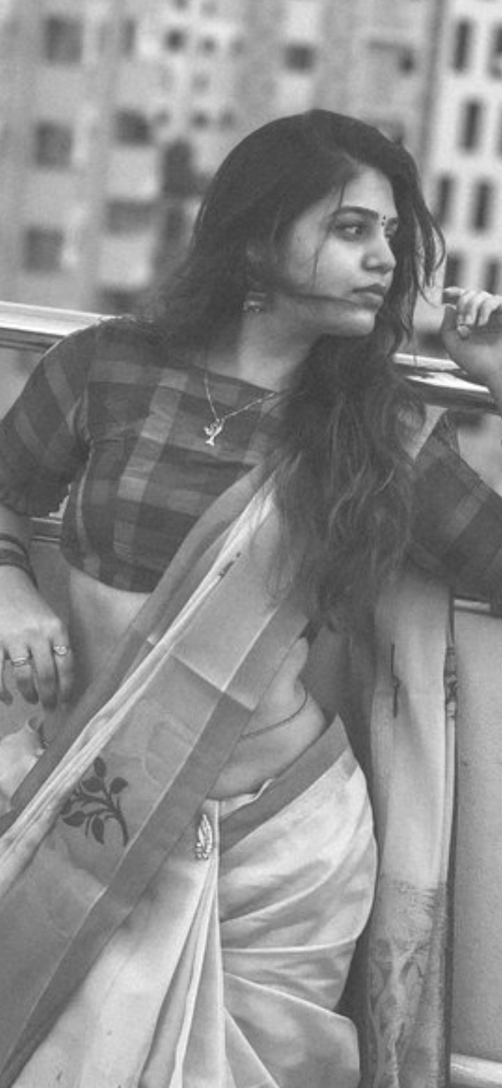 F9JE1c_WwAAJe2O?format=jpg&name=large