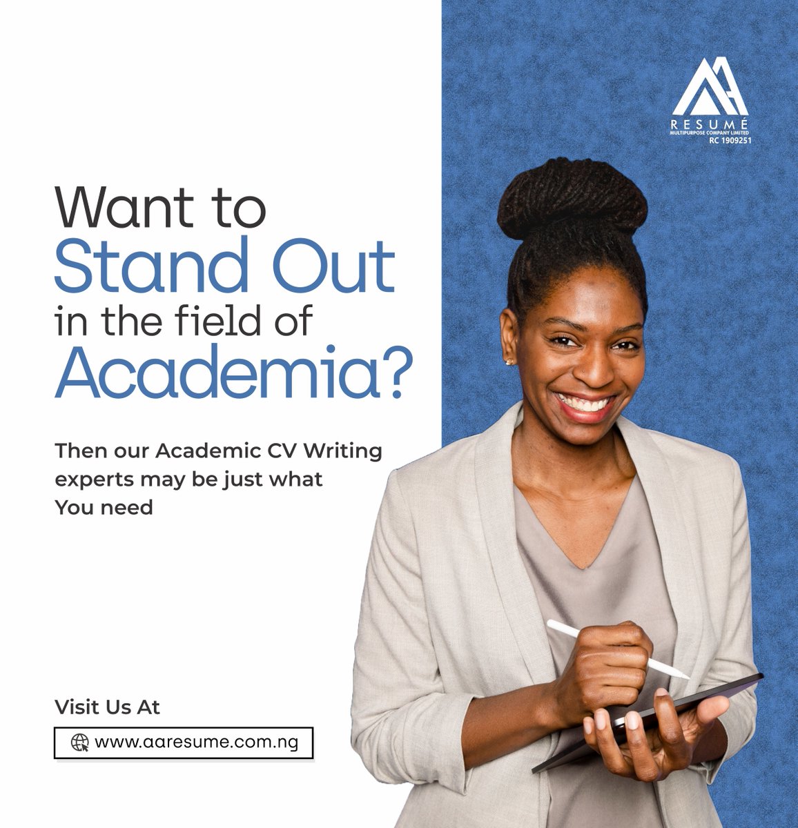 Dreaming of that acceptance letter from your dream institution?🎓 Our academic writing services can help you stand out and make your dreams a reality🌟📝 

You can call or send a dm to our Whatsapp +2348148432848 
#DreamSchool #FutureGraduates #AcademicWriting #AcceptanceJourney