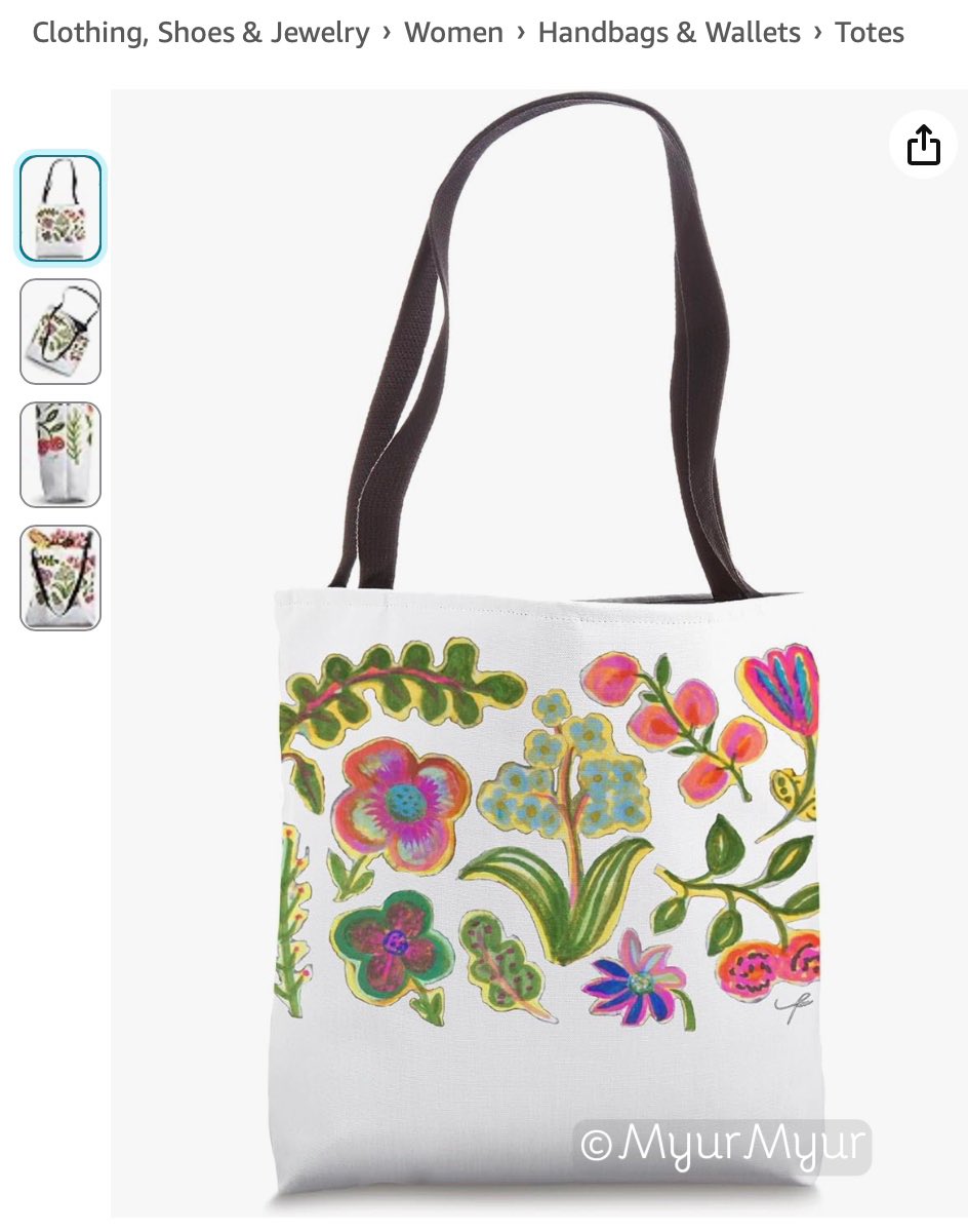 みゅるみゅる tweet media