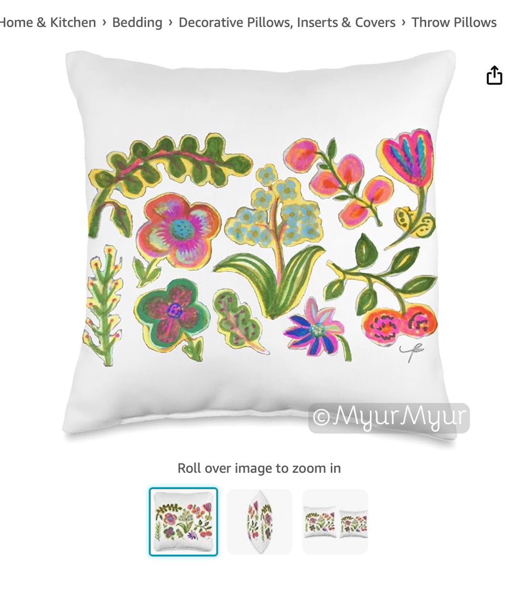 みゅるみゅる tweet media