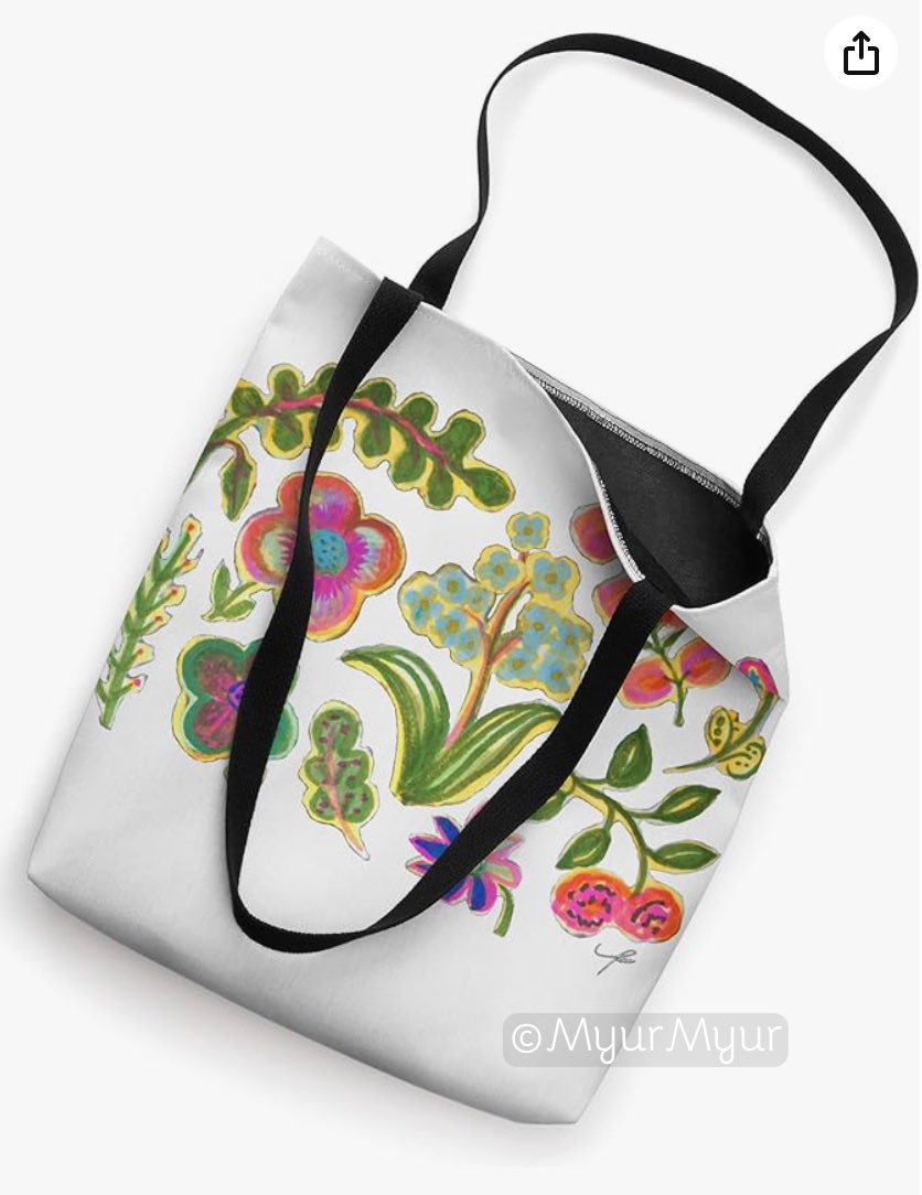 みゅるみゅる tweet media