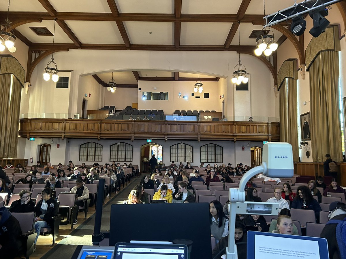 Dr. Elizabeth Lee 🇨🇦🇺🇸🌹🌽🎾🐝 tweet media