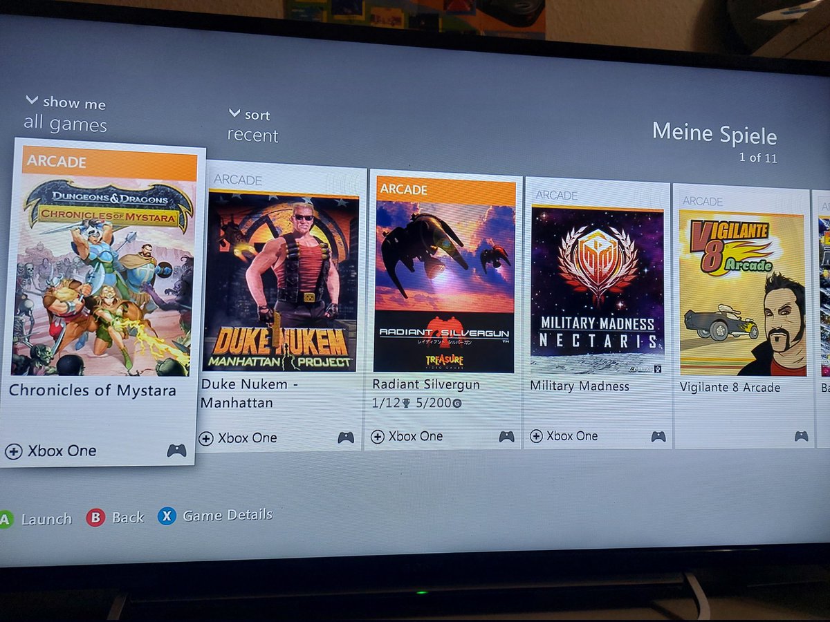 Timo Schouren tweet media