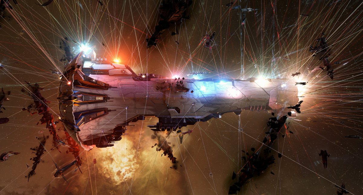 What is the best shio @CCPGAME and #EVEOnline \?/