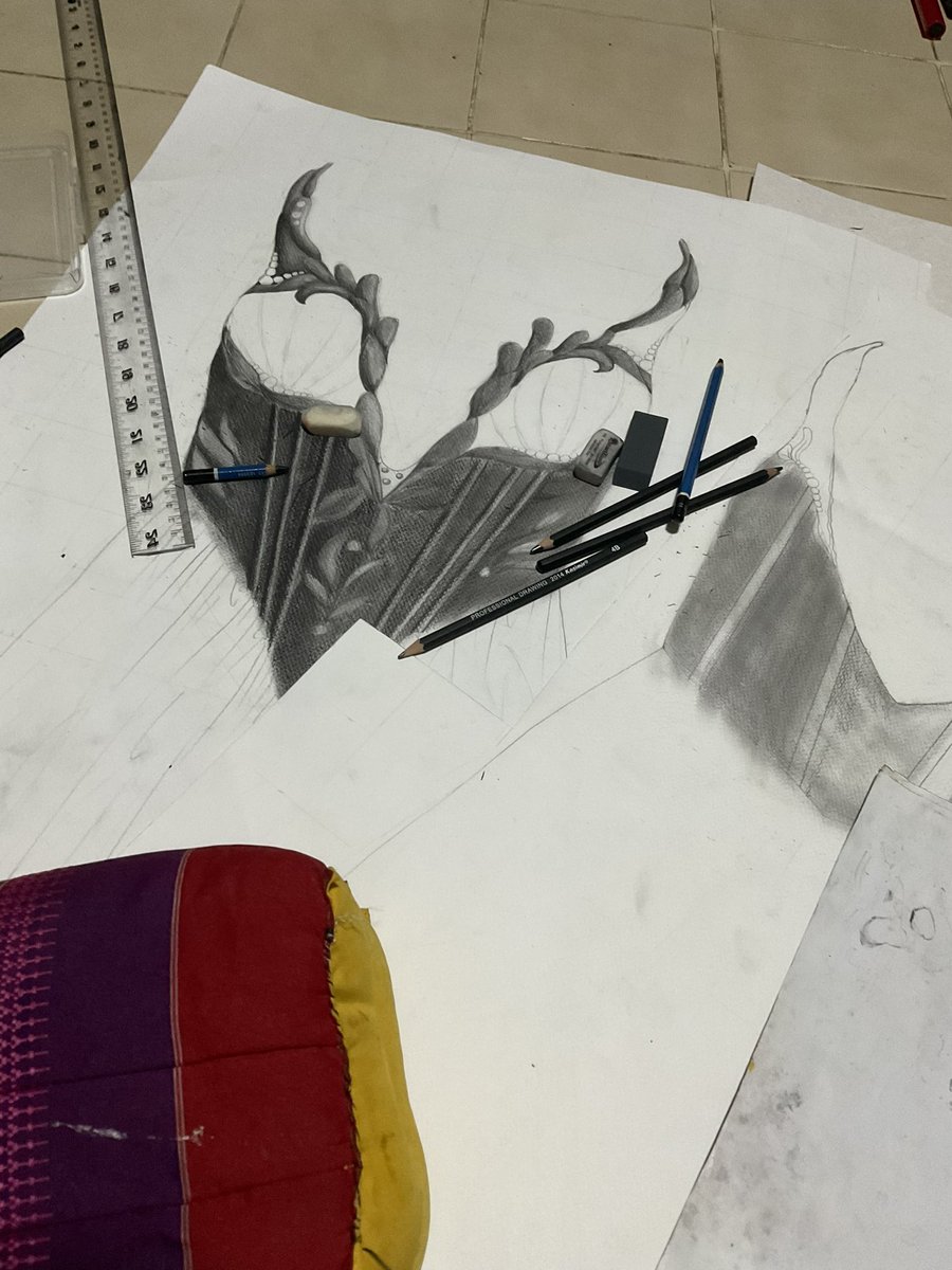 คณะที่ใช่นรกที่ชอบ👍🏻