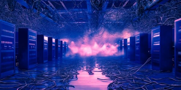 Essential guide for mitigating data loss bit.ly/3OdAcju