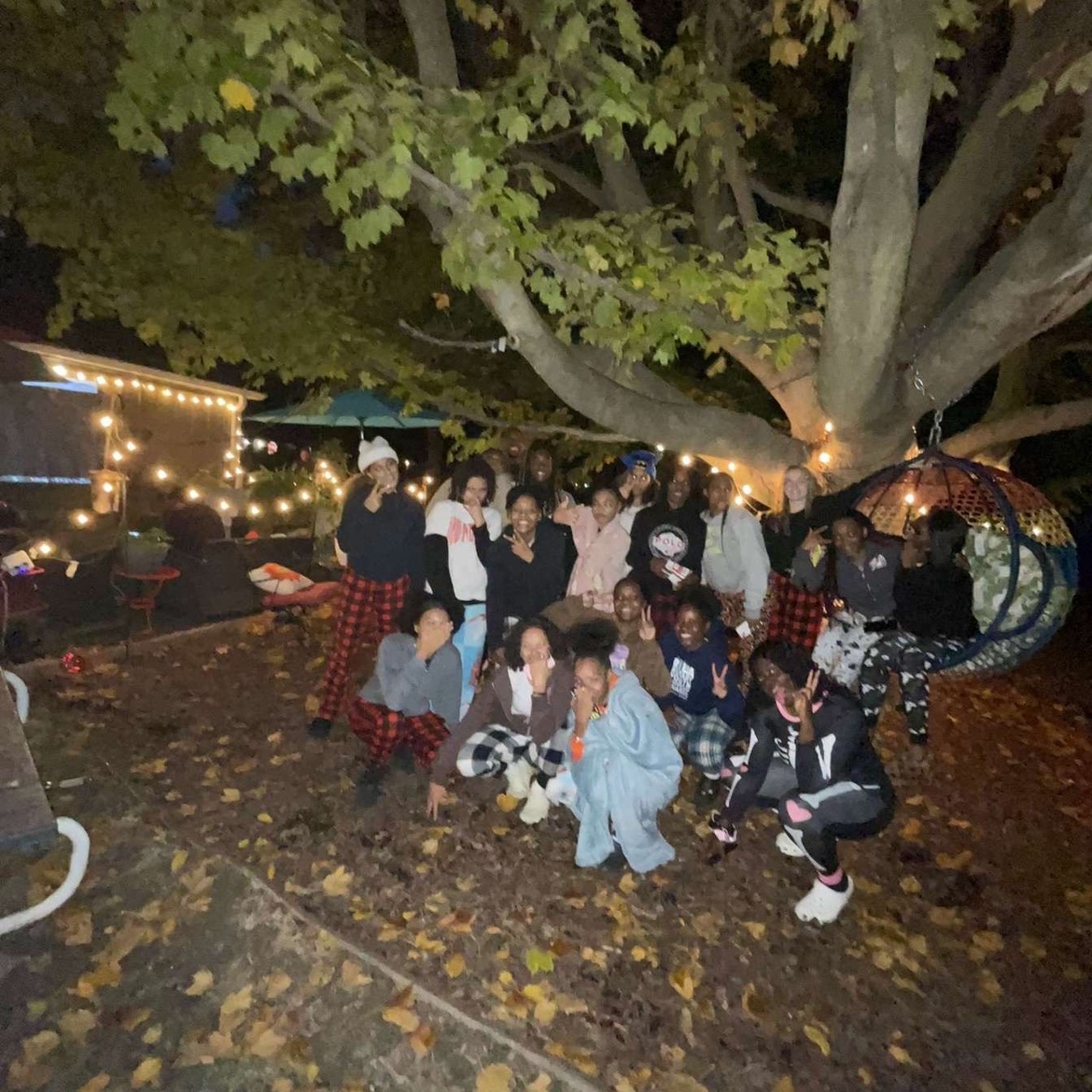 Anderson Gbb tweet media