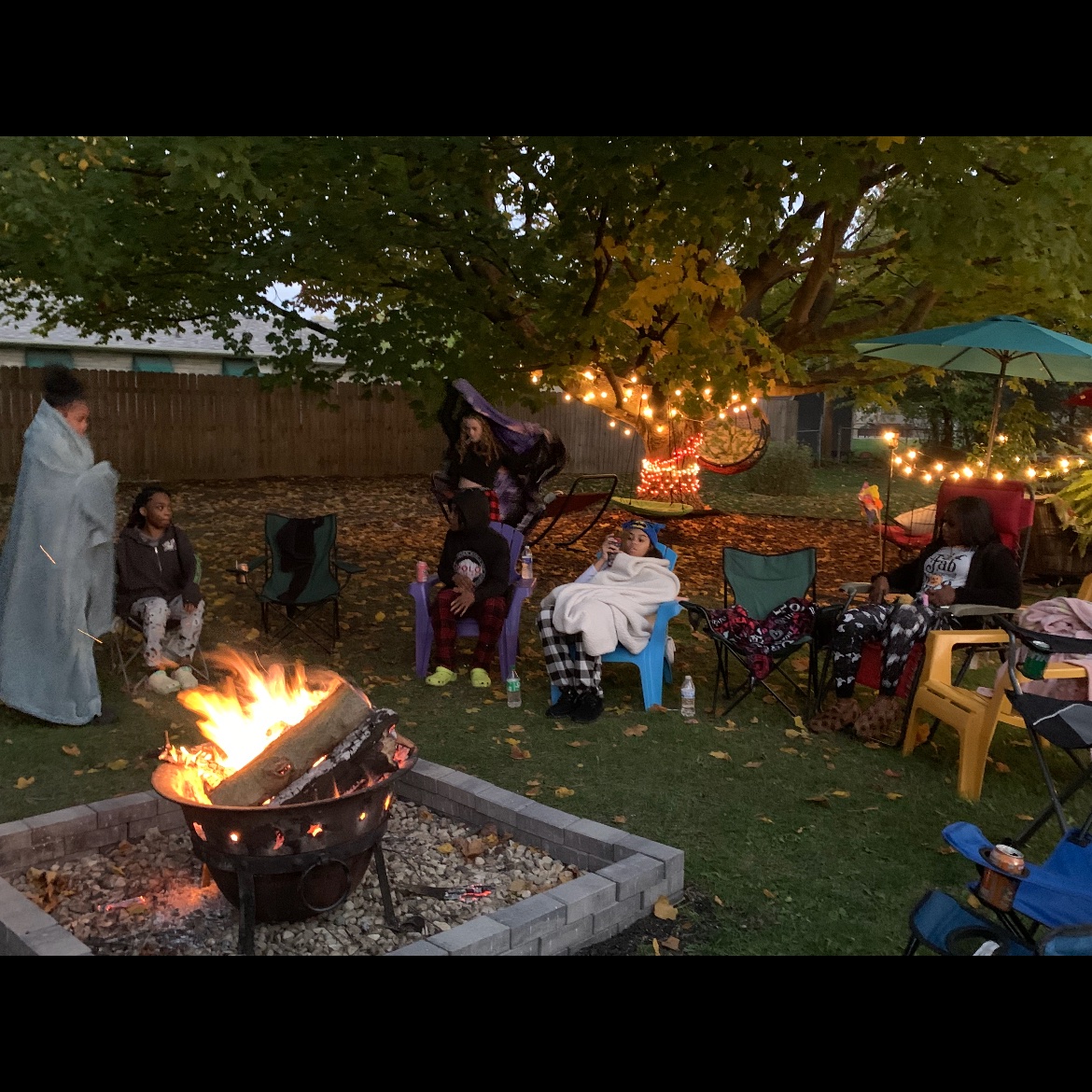 Anderson Gbb tweet media